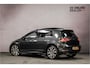 Volkswagen Golf 1.4 TSI GTE |Pano|Leder|ACC|18inch|