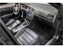 Volkswagen Golf 1.4 TSI GTE |Pano|Leder|ACC|18inch|