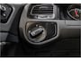 Volkswagen Golf 1.4 TSI GTE |Pano|Leder|ACC|18inch|