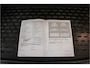 Volkswagen Golf 1.4 TSI GTE |Pano|Leder|ACC|18inch|