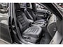 Volkswagen Golf 1.4 TSI GTE |Pano|Leder|ACC|18inch|