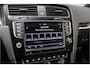 Volkswagen Golf 1.4 TSI GTE |Pano|Leder|ACC|18inch|