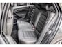 Volkswagen Golf 1.4 TSI GTE |Pano|Leder|ACC|18inch|