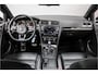 Volkswagen Golf 1.4 TSI GTE |Pano|Leder|ACC|18inch|