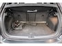 Volkswagen Golf 1.4 TSI GTE |Pano|Leder|ACC|18inch|