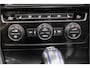 Volkswagen Golf 1.4 TSI GTE |Pano|Leder|ACC|18inch|