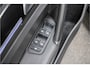 Volkswagen Golf 1.4 TSI GTE |Pano|Leder|ACC|18inch|