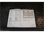 Volkswagen Golf 1.4 TSI GTE |Pano|Leder|ACC|18inch|