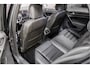 Volkswagen Golf 1.4 TSI GTE |Pano|Leder|ACC|18inch|