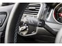 Volkswagen Golf 1.4 TSI GTE |Pano|Leder|ACC|18inch|