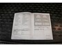 Volkswagen Golf 1.4 TSI GTE |Pano|Leder|ACC|18inch|