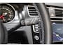 Volkswagen Golf 1.4 TSI GTE |Pano|Leder|ACC|18inch|