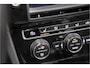 Volkswagen Golf 1.4 TSI GTE |Pano|Leder|ACC|18inch|