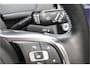 Volkswagen Golf 1.4 TSI GTE |Pano|Leder|ACC|18inch|