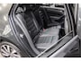 Volkswagen Golf 1.4 TSI GTE |Pano|Leder|ACC|18inch|