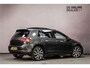 Volkswagen Golf 1.4 TSI GTE |Pano|Leder|ACC|18inch|