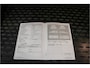 Volkswagen Golf 1.4 TSI GTE |Pano|Leder|ACC|18inch|