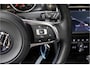 Volkswagen Golf 1.4 TSI GTE |Pano|Leder|ACC|18inch|
