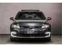 Volkswagen Golf 1.4 TSI GTE |Pano|Leder|ACC|18inch|