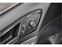 Volkswagen Golf 1.4 TSI GTE |Pano|Leder|ACC|18inch|