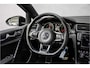 Volkswagen Golf 1.4 TSI GTE |Pano|Leder|ACC|18inch|