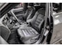 Volkswagen Golf 1.4 TSI GTE |Pano|Leder|ACC|18inch|