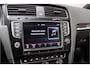 Volkswagen Golf 1.4 TSI GTE |Pano|Leder|ACC|18inch|