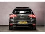 Volkswagen Golf 1.4 TSI GTE |Pano|Leder|ACC|18inch|