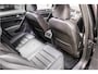 Volkswagen Golf 1.4 TSI GTE |Pano|Leder|ACC|18inch|