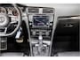 Volkswagen Golf 1.4 TSI GTE |Pano|Leder|ACC|18inch|