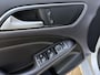 Mercedes-Benz B-klasse 180 Ambition AUTOMAAT | LED | Airco | Navigatie | Parkeersensoren | Cruise Control | Licht metalen velgen