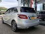 Mercedes-Benz B-klasse 180 Ambition AUTOMAAT | LED | Airco | Navigatie | Parkeersensoren | Cruise Control | Licht metalen velgen