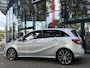 Mercedes-Benz B-klasse 180 Ambition AUTOMAAT | LED | Airco | Navigatie | Parkeersensoren | Cruise Control | Licht metalen velgen