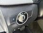 Mercedes-Benz B-klasse 180 Ambition AUTOMAAT | LED | Airco | Navigatie | Parkeersensoren | Cruise Control | Licht metalen velgen
