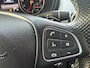 Mercedes-Benz B-klasse 180 Ambition AUTOMAAT | LED | Airco | Navigatie | Parkeersensoren | Cruise Control | Licht metalen velgen