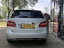 Mercedes-Benz B-klasse 180 Ambition AUTOMAAT | LED | Airco | Navigatie | Parkeersensoren | Cruise Control | Licht metalen velgen