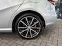 Mercedes-Benz B-klasse 180 Ambition AUTOMAAT | LED | Airco | Navigatie | Parkeersensoren | Cruise Control | Licht metalen velgen