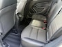 Mercedes-Benz B-klasse 180 Ambition AUTOMAAT | LED | Airco | Navigatie | Parkeersensoren | Cruise Control | Licht metalen velgen