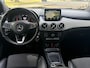Mercedes-Benz B-klasse 180 Ambition AUTOMAAT | LED | Airco | Navigatie | Parkeersensoren | Cruise Control | Licht metalen velgen