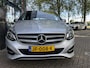 Mercedes-Benz B-klasse 180 Ambition AUTOMAAT | LED | Airco | Navigatie | Parkeersensoren | Cruise Control | Licht metalen velgen