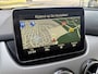 Mercedes-Benz B-klasse 180 Ambition AUTOMAAT | LED | Airco | Navigatie | Parkeersensoren | Cruise Control | Licht metalen velgen