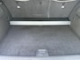 Mercedes-Benz B-klasse 180 Ambition AUTOMAAT | LED | Airco | Navigatie | Parkeersensoren | Cruise Control | Licht metalen velgen