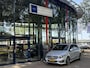 Mercedes-Benz B-klasse 180 Ambition AUTOMAAT | LED | Airco | Navigatie | Parkeersensoren | Cruise Control | Licht metalen velgen