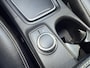 Mercedes-Benz B-klasse 180 Ambition AUTOMAAT | LED | Airco | Navigatie | Parkeersensoren | Cruise Control | Licht metalen velgen