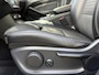 Mercedes-Benz B-klasse 180 Ambition AUTOMAAT | LED | Airco | Navigatie | Parkeersensoren | Cruise Control | Licht metalen velgen