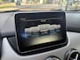 Mercedes-Benz B-klasse 180 Ambition AUTOMAAT | LED | Airco | Navigatie | Parkeersensoren | Cruise Control | Licht metalen velgen