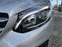 Mercedes-Benz B-klasse 180 Ambition AUTOMAAT | LED | Airco | Navigatie | Parkeersensoren | Cruise Control | Licht metalen velgen