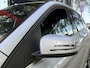 Mercedes-Benz B-klasse 180 Ambition AUTOMAAT | LED | Airco | Navigatie | Parkeersensoren | Cruise Control | Licht metalen velgen