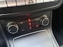 Mercedes-Benz B-klasse 180 Ambition AUTOMAAT | LED | Airco | Navigatie | Parkeersensoren | Cruise Control | Licht metalen velgen