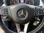 Mercedes-Benz B-klasse 180 Ambition AUTOMAAT | LED | Airco | Navigatie | Parkeersensoren | Cruise Control | Licht metalen velgen